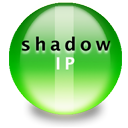 IP black